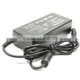 48W AC Power Adapter 4amp 12 Volt DC Adapter For CCTV thumbnail-5