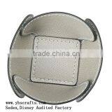 New Design Cointray thumbnail-4