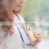 Guangzhou Product Outdoor Ceiling Fans Outdoor Portable Battery Fan thumbnail-3