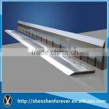 Forever Wood Planer Blades