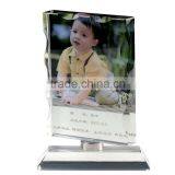 Latest Crystal Frame, Crystal Gifts, Crystal Crafts