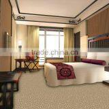 Window Curtain Models thumbnail-1