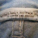 JEANS PANT thumbnail-2