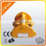 GCL/GCT TrolleyElectric Trolley With High Quality thumbnail-1