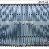 Heat Pipe Solar Water Heater thumbnail-1