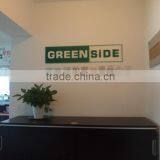Taizhou Greenside Co., Ltd. company overview - view 2 thumbnail