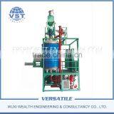 2015 China Top Quality Cheap Price Eps Continuous Pre-Expander Machine thumbnail-5