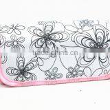 DIY Toy Designing Coloring Your Own Pencil Case Bag thumbnail-3