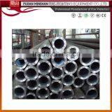 Seamless Black Steel Pipe Fire Fighting Equipment Fittings thumbnail-3