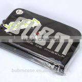 BUBM Digital Accessories Receive Bag Making Precision/ U Disk,/bank U Aegis/USB Cable/ SD Card BAG thumbnail-4