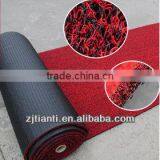 PVC CAR MAT thumbnail-1