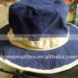 New Design 2016 Sprots Caps and Hat Embroidery Logo thumbnail-3