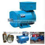 Alternator for Deutz Engine thumbnail-2