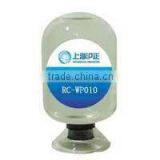 Colorless and Transparent Anion Solution Manufacturer