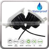 LED Downlight for Bathroom 7W 10W 12W 15W thumbnail-5