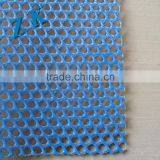 New Product Plastic Mosquito Net Fabric Supplier thumbnail-3