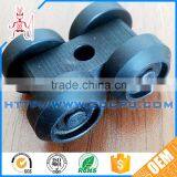 Top Selling Low Noise High Precision Small Motor Pulleys thumbnail-3