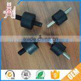 OEM High Precision Machine Anti Vibration Mounts thumbnail-3