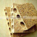 High Quality Hollow Core Particleboard/hollowcore Door/chip Board thumbnail-3