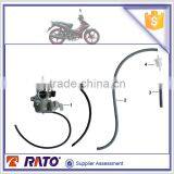 Good Material Carburetor Assy and Tube Assy for AT110 for Sale thumbnail-1