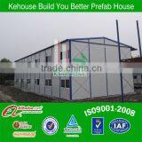 Low Price High Quality Mobile Outdoor Public Mobile Toilets thumbnail-1