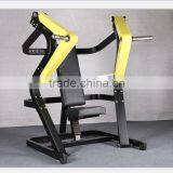 Plate Loaded Strength Equipment ,gym Equipment thumbnail-2