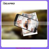 High Qulity Smart Phone Zopo 3X 5.5 INCH Mtk 6595 Ture Octa Core Smart Phone thumbnail-1