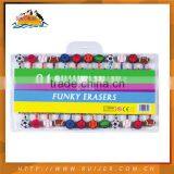 Quality-Assured Durable Competitive Price Graphite Pencil Drawing thumbnail-3