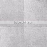 Modern Luxury 3d Wallpaper,3d Wall Coverings for Kitchens,korean Wallpaper 3d thumbnail-2