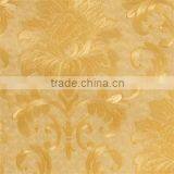 Cheapest Korean Fashion Design Wallpaper for Home Decoration thumbnail-5