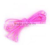 Customized Most Popular Bearing Skipping Ropes thumbnail-3