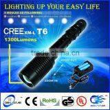 Remoto Controlled Battery Operated LED Light thumbnail-1