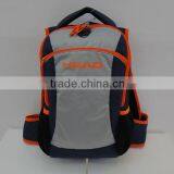 2015 Casual Backpack Produce Fashion Backpack thumbnail-2