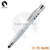 KKPEN Bluetooth Wireless Remote Control Camera Shutter Release Self Timer for IOS Android Smart Phones R1 thumbnail-2