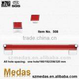 Glass Cabinet Handles, Kitchen Handles thumbnail-1