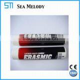 Alumimum and Plastic Tube With Abundant Inventory