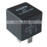 Double Open Relays 81.25902.0459