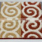 Outdoor Polyester Entrance Mat Bedroom Arcylic Esd Mat thumbnail-1