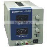 Power Supply, 0-30 Vdc thumbnail-1