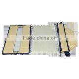 Clear Tableware Storage Divider Knife Set Organizer , Holiday Knife Set Organizer Box thumbnail-3