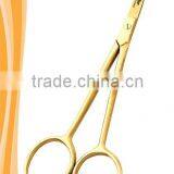 Nail Scissor thumbnail-1