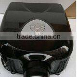 Best Selling Home Cinema LED Projector