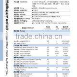 ROTOUN LLD606UP(resin)