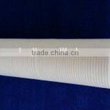 PP Fibre Filter Cartridge Making Machine From WUXI ANGE thumbnail-4
