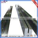 Amada Press Brake Bending Tool Die Block