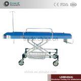 Hospital LKB040A Stretcher Trolley For Ambulance thumbnail-1