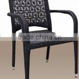 Arm Chair,Outdoor Chair,PE Chair,Dinning Chair,outdoor Dinning Chair,outdoor Arm Chair,furniture thumbnail-1