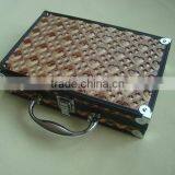 Xingbaocase Jewellery Aluminium Case Aluminium Box thumbnail-4