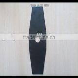 Rotavator Blade thumbnail-6