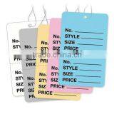 Private Label Apparel,clothing Label,custom Apparel Labels